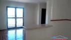 Foto 2 de Apartamento com 1 Quarto à venda, 45m² em Jardim Macarengo, São Carlos