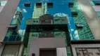 Foto 34 de Apartamento com 4 Quartos à venda, 285m² em Centro, Balneário Camboriú