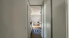 Foto 9 de Apartamento com 3 Quartos à venda, 71m² em Vila São Francisco, Hortolândia