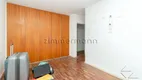 Foto 11 de Apartamento com 3 Quartos à venda, 140m² em Pacaembu, São Paulo