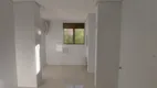 Foto 3 de Apartamento com 2 Quartos à venda, 71m² em Trindade, Florianópolis