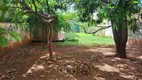 Foto 48 de Casa com 3 Quartos à venda, 198m² em Jardim Monumento, Piracicaba