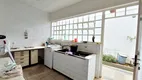 Foto 15 de Casa com 4 Quartos à venda, 376m² em Belvedere, Belo Horizonte