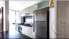 Foto 6 de Apartamento com 2 Quartos à venda, 45m² em Vila Prudente, São Paulo