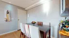 Foto 11 de Apartamento com 3 Quartos à venda, 62m² em Passo das Pedras, Porto Alegre