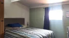 Foto 2 de Casa de Condomínio com 3 Quartos à venda, 87m² em Jardim Guerreiro, Cotia