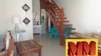 Foto 12 de Casa com 4 Quartos à venda, 200m² em Foguete, Cabo Frio