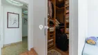 Foto 32 de Apartamento com 3 Quartos à venda, 200m² em Vila Regente Feijó, São Paulo