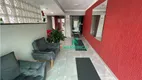 Foto 13 de Apartamento com 2 Quartos à venda, 57m² em Vila Santa Clara, São Paulo