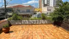 Foto 20 de Casa com 4 Quartos à venda, 370m² em Santa Teresinha, Santo André