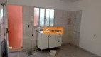 Foto 14 de Casa com 1 Quarto à venda, 130m² em Jardim do Bosque, Suzano