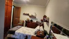 Foto 5 de Apartamento com 4 Quartos à venda, 178m² em Vila Caminho do Mar, São Bernardo do Campo