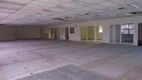 Foto 6 de Sala Comercial para alugar, 250m² em Tamboré, Barueri