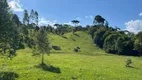 Foto 8 de Fazenda/Sítio com 3 Quartos à venda, 37000m² em Zona Rural, Campina Grande do Sul