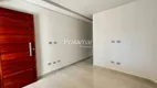 Foto 4 de Apartamento com 2 Quartos à venda, 67m² em Aviação, Praia Grande