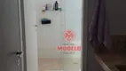 Foto 24 de Apartamento com 3 Quartos à venda, 100m² em Centro, Piracicaba