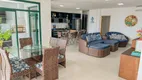 Foto 29 de Apartamento com 4 Quartos à venda, 182m² em Praia Grande, Ubatuba