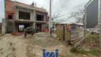 Foto 18 de Sobrado com 3 Quartos à venda, 200m² em Coroados, Guaratuba