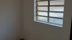 Foto 32 de Casa com 5 Quartos para venda ou aluguel, 298m² em Barra Funda, São Paulo