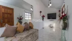 Foto 33 de Casa com 3 Quartos à venda, 184m² em Glória, Porto Alegre