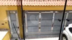 Foto 29 de Sobrado com 3 Quartos à venda, 99m² em Vila Nova Cachoeirinha, São Paulo