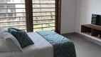 Foto 29 de Casa de Condomínio com 5 Quartos à venda, 850m² em Interlagos Abrantes, Camaçari