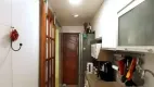 Foto 12 de Apartamento com 3 Quartos à venda, 60m² em Todos os Santos, Rio de Janeiro