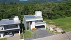 Foto 59 de Casa com 4 Quartos à venda, 266m² em Ratones, Florianópolis