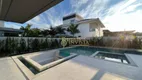 Foto 12 de Casa de Condomínio com 6 Quartos à venda, 669m² em Jurerê, Florianópolis