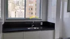 Foto 5 de Apartamento com 3 Quartos à venda, 85m² em Vila Paris, Belo Horizonte