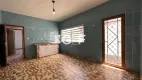 Foto 9 de Casa com 3 Quartos à venda, 133m² em Vila Carlito, Campinas