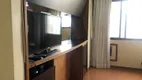 Foto 15 de Flat com 1 Quarto à venda, 50m² em Savassi, Belo Horizonte