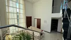 Foto 5 de Casa de Condomínio com 4 Quartos para venda ou aluguel, 280m² em Alphaville Litoral Norte 1, Camaçari