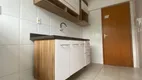 Foto 7 de Apartamento com 3 Quartos para alugar, 118m² em Bandeirantes, Juiz de Fora