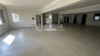 Foto 10 de Imóvel Comercial para alugar, 800m² em Cazeca, Uberlândia