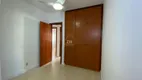 Foto 6 de Apartamento com 3 Quartos à venda, 78m² em Botafogo, Campinas