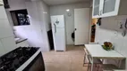 Foto 5 de Apartamento com 3 Quartos à venda, 107m² em Freguesia- Jacarepaguá, Rio de Janeiro