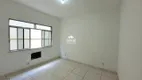 Foto 13 de Apartamento com 2 Quartos à venda, 75m² em Vista Alegre, Rio de Janeiro