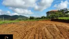 Foto 3 de Lote/Terreno à venda, 504m² em , Paty do Alferes