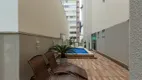 Foto 30 de Apartamento com 3 Quartos à venda, 124m² em Centro, Balneário Camboriú