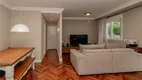 Foto 4 de Apartamento com 2 Quartos à venda, 80m² em Jardim Itú Sabará, Porto Alegre