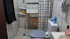 Foto 24 de Sobrado com 3 Quartos à venda, 200m² em Vila Barros, Guarulhos