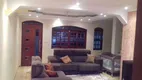 Foto 3 de Casa com 2 Quartos à venda, 254m² em Jardim Parana, Sorocaba