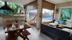 Foto 10 de Casa de Condomínio com 4 Quartos à venda, 494m² em Chacara Vale do Rio Cotia, Carapicuíba