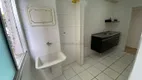 Foto 10 de Apartamento com 2 Quartos à venda, 49m² em Suisso, São Bernardo do Campo