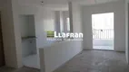 Foto 3 de Apartamento com 3 Quartos à venda, 72m² em Jardim Caner, Taboão da Serra