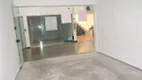 Foto 2 de Ponto Comercial à venda, 40m² em Sion, Belo Horizonte