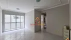 Foto 2 de Apartamento com 3 Quartos à venda, 70m² em Vale dos Tucanos, Londrina