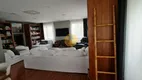 Foto 12 de Casa com 4 Quartos à venda, 340m² em Morumbi, São Paulo