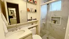 Foto 10 de Apartamento com 2 Quartos à venda, 68m² em Vila Mariana, São Paulo